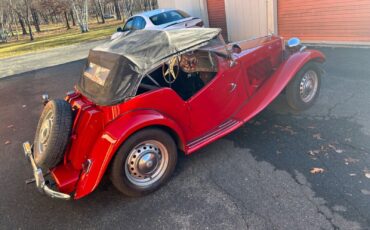 MG-T-Series-Cabriolet-1953-18