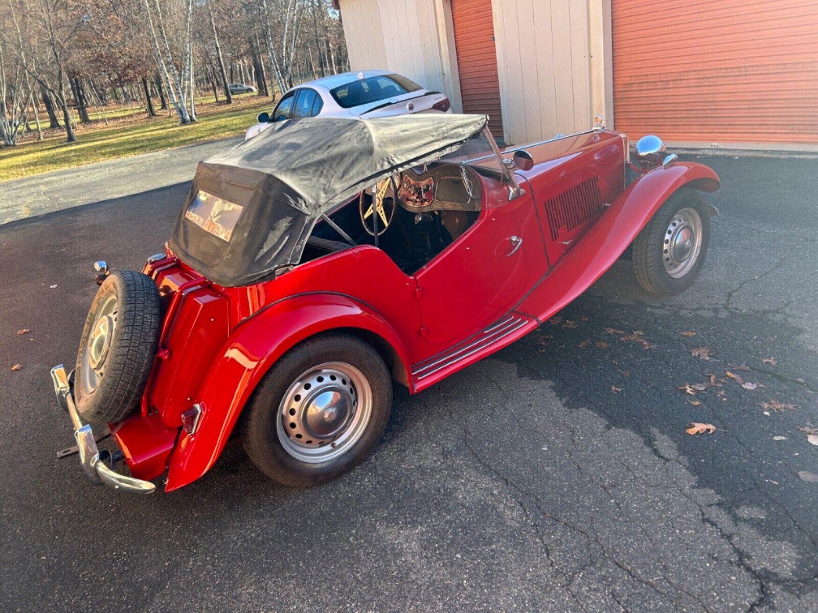 MG-T-Series-Cabriolet-1953-18