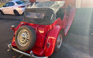 MG-T-Series-Cabriolet-1953-19