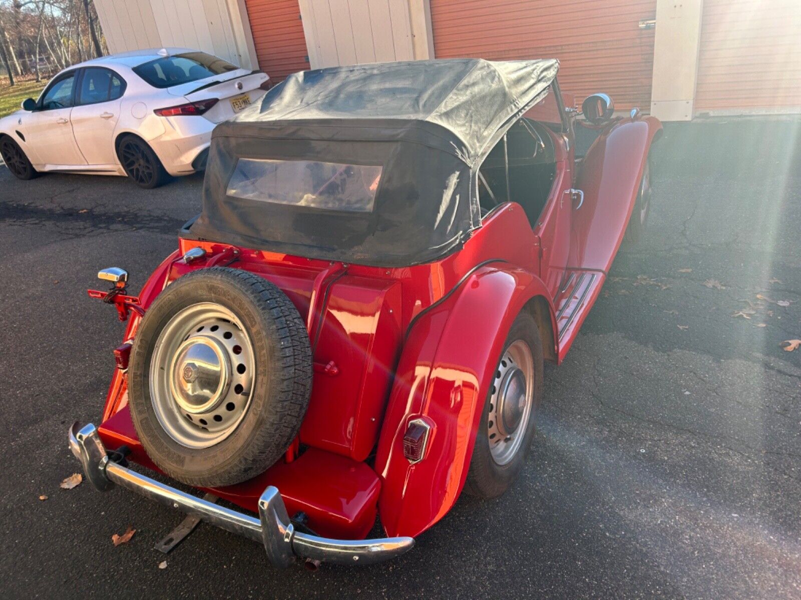 MG-T-Series-Cabriolet-1953-19