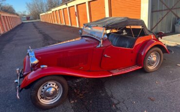 MG-T-Series-Cabriolet-1953-2