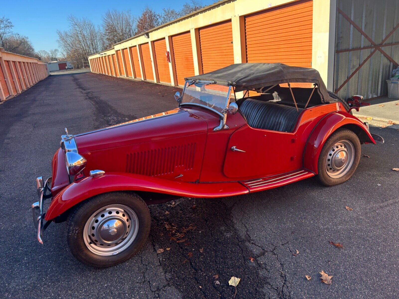 MG-T-Series-Cabriolet-1953-2