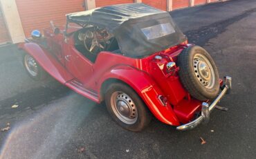 MG-T-Series-Cabriolet-1953-20