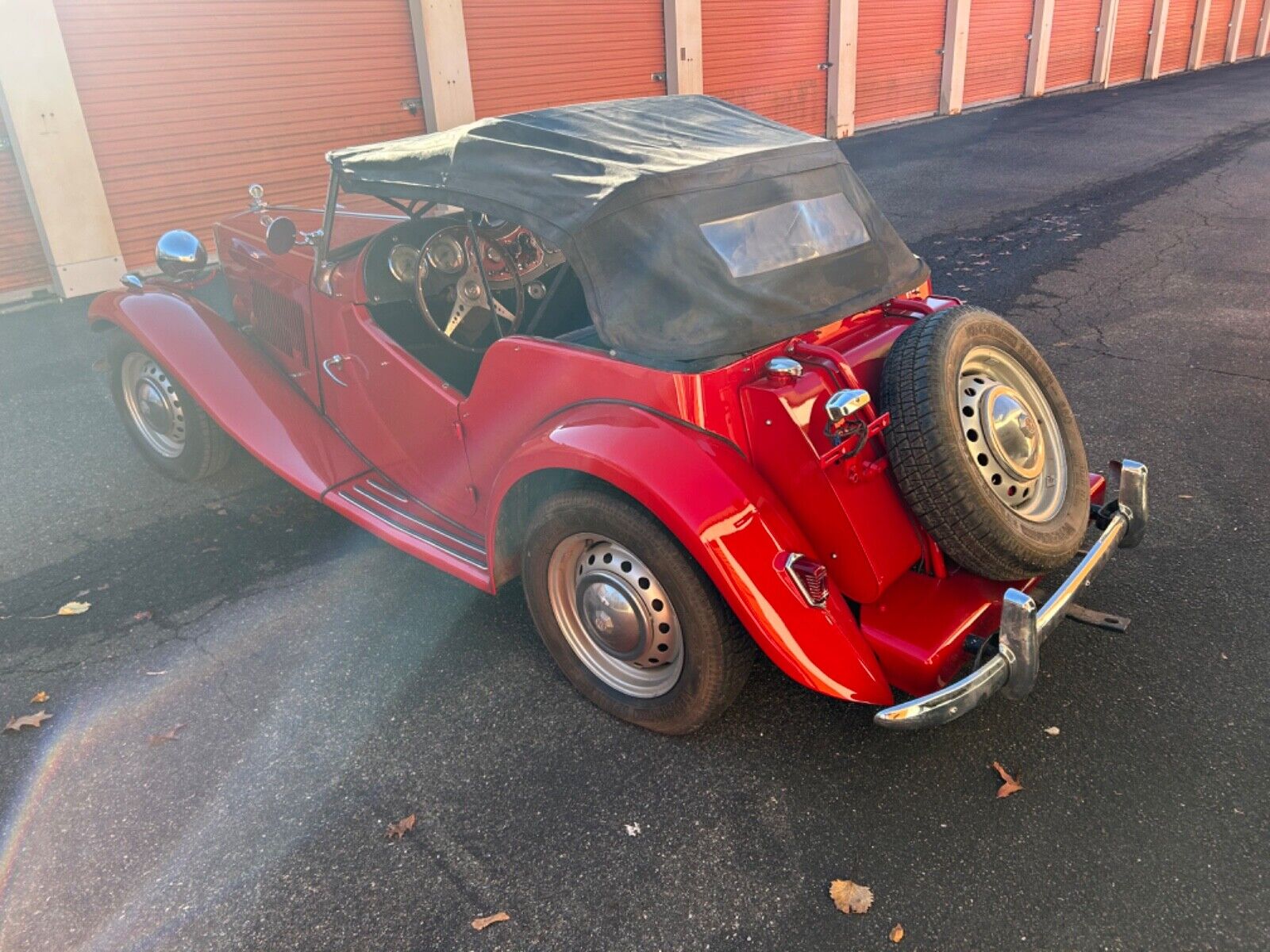 MG-T-Series-Cabriolet-1953-20