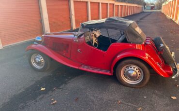 MG-T-Series-Cabriolet-1953-21