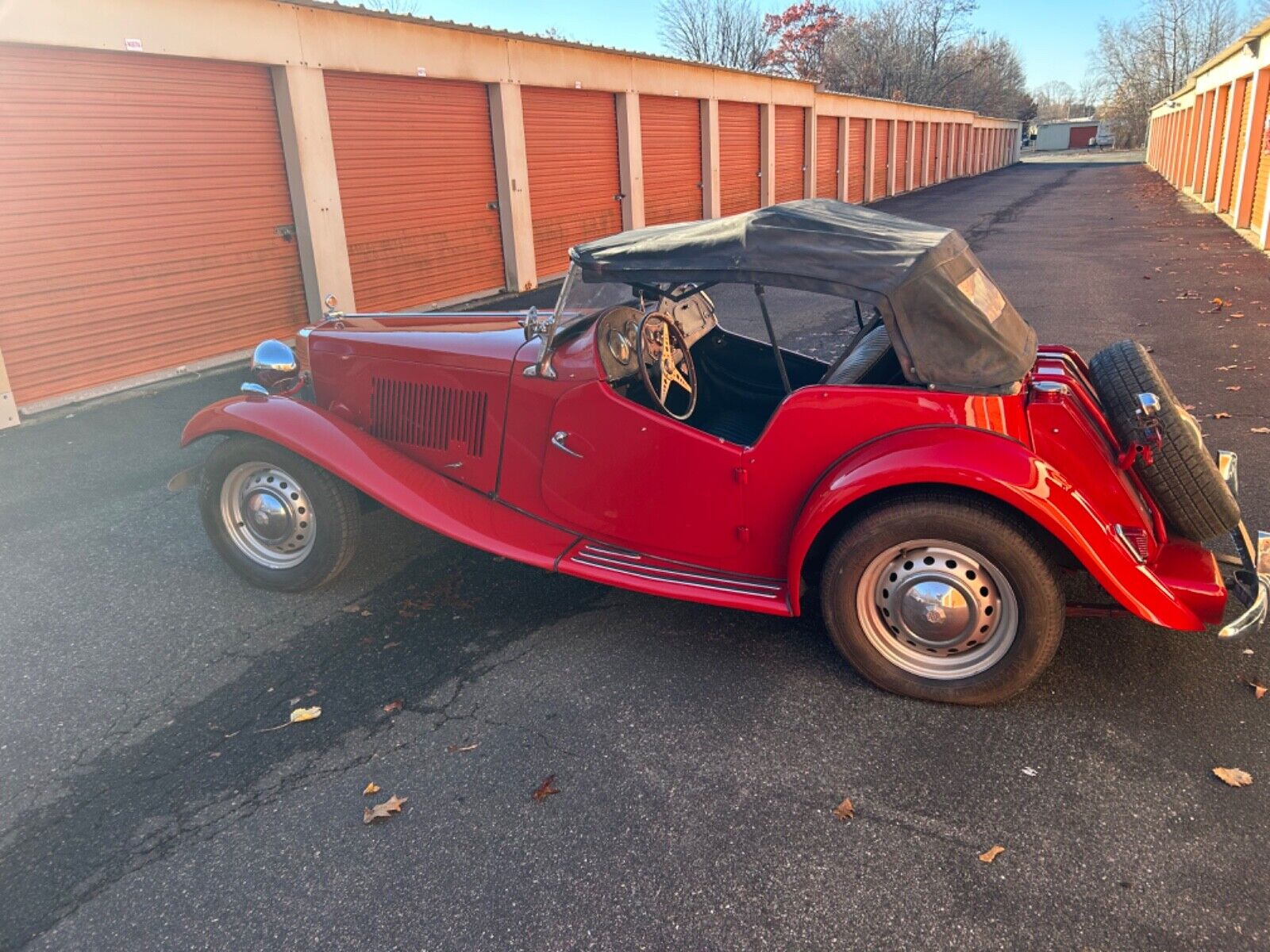 MG-T-Series-Cabriolet-1953-21