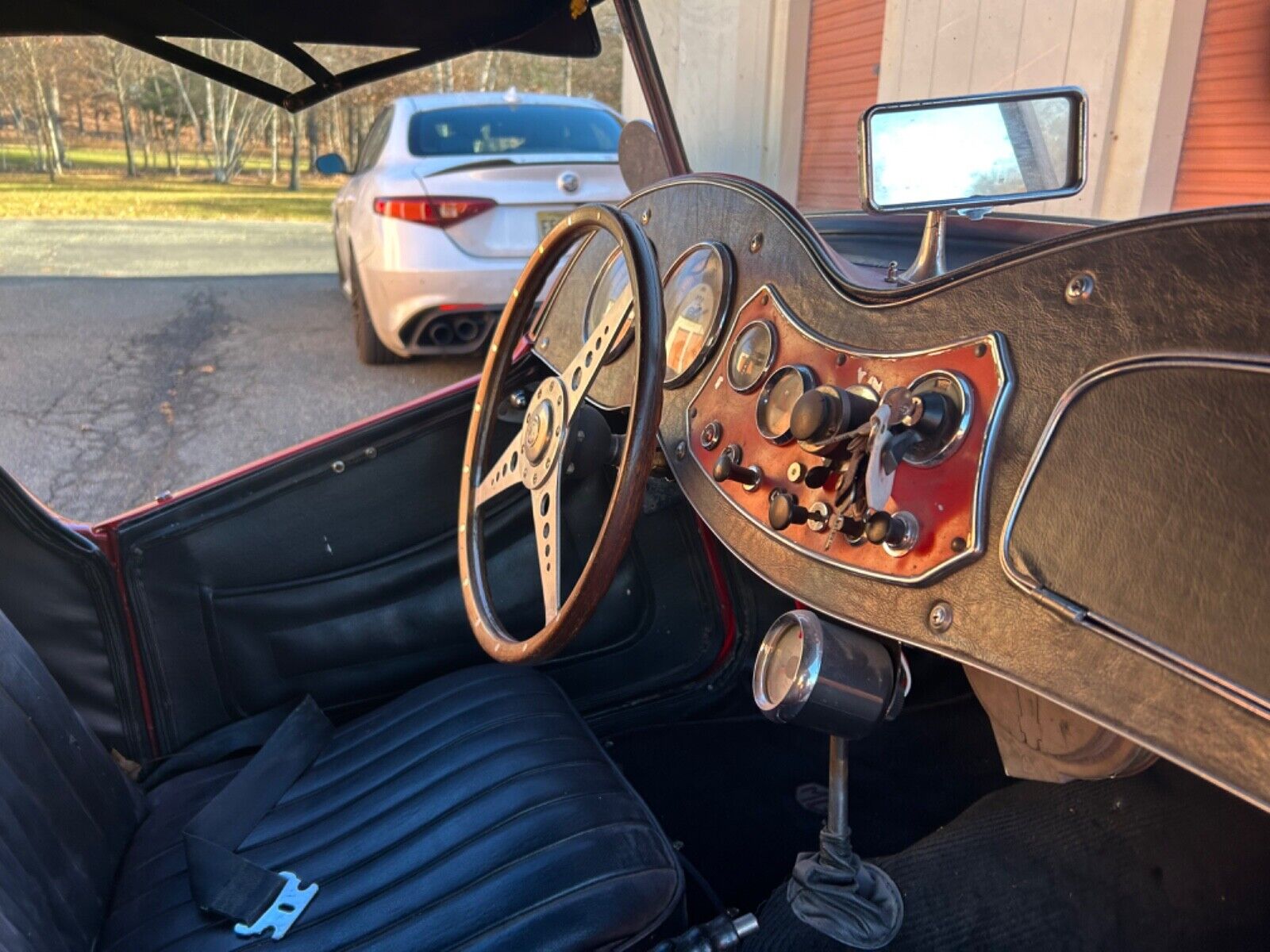 MG-T-Series-Cabriolet-1953-24