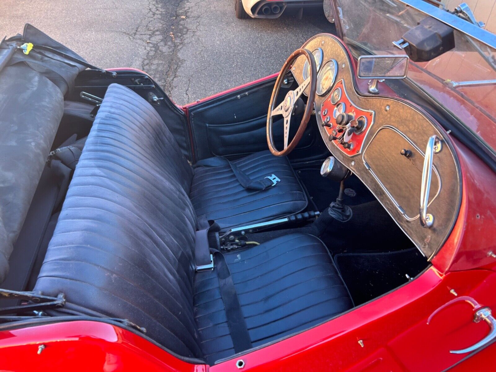 MG-T-Series-Cabriolet-1953-26