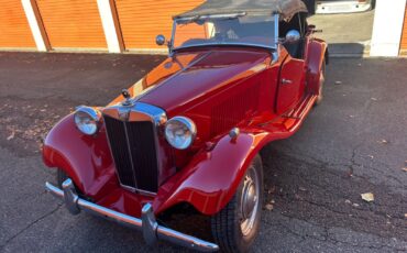 MG-T-Series-Cabriolet-1953-3