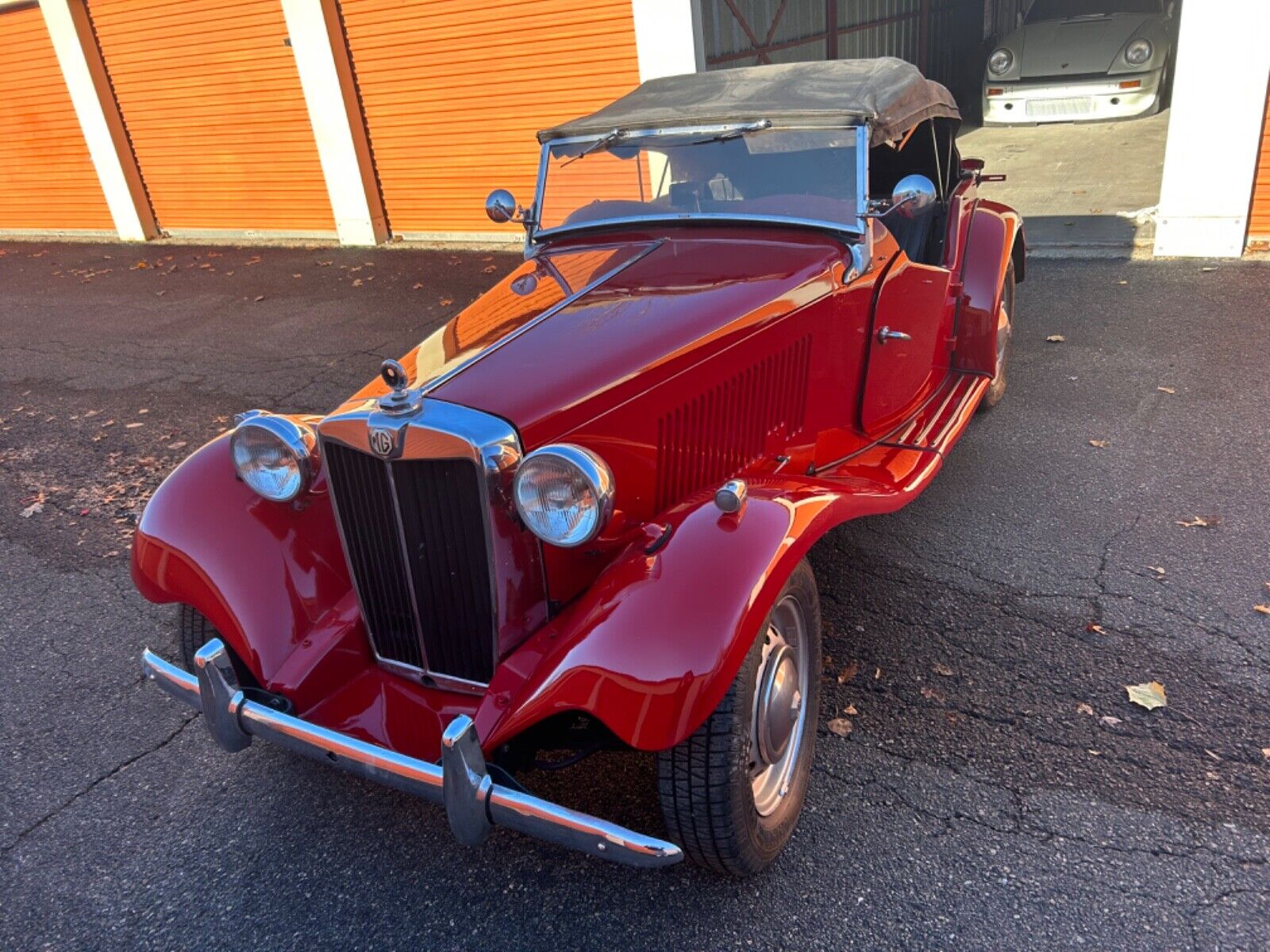 MG-T-Series-Cabriolet-1953-3