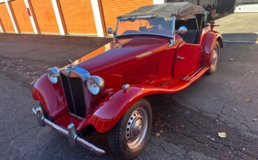 MG-T-Series-Cabriolet-1953-4