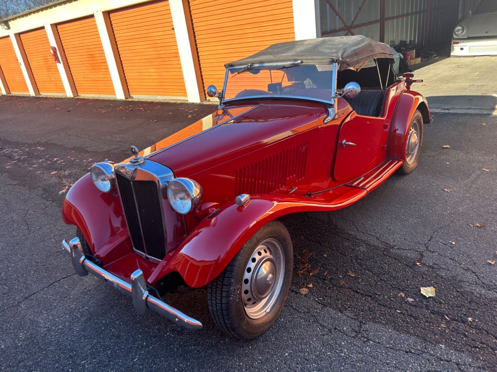 MG-T-Series-Cabriolet-1953-4