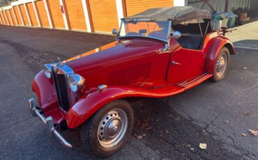 MG-T-Series-Cabriolet-1953-5