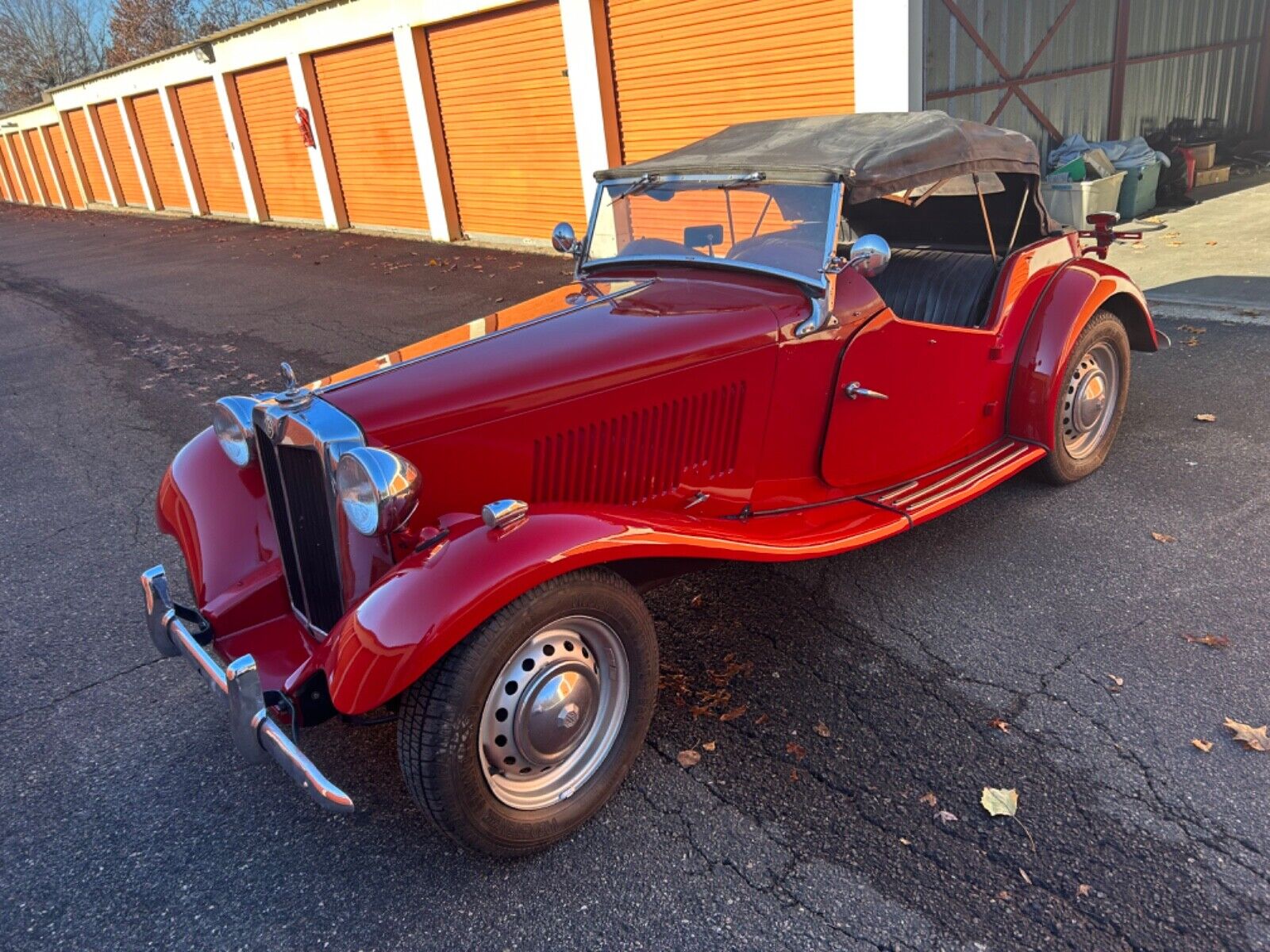 MG-T-Series-Cabriolet-1953-5