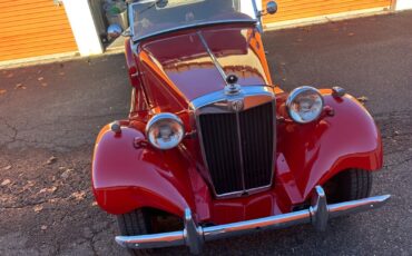 MG-T-Series-Cabriolet-1953-6