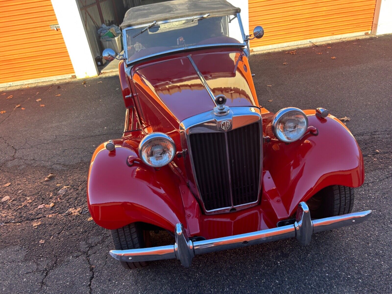 MG-T-Series-Cabriolet-1953-6