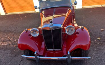 MG-T-Series-Cabriolet-1953-7