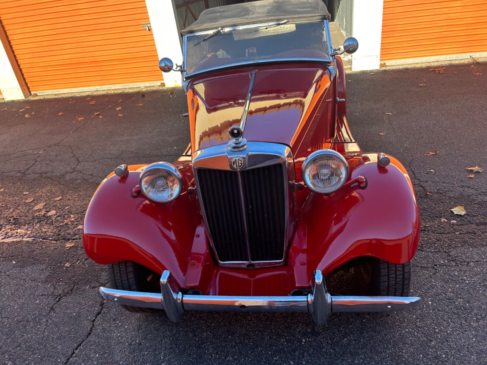 MG-T-Series-Cabriolet-1953-7