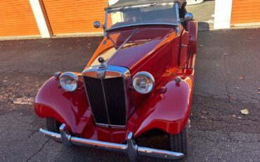 MG-T-Series-Cabriolet-1953-8