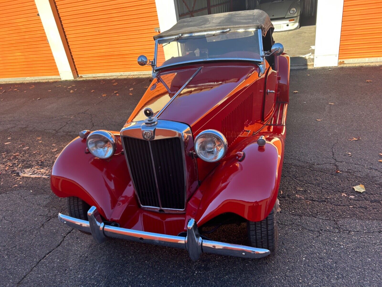 MG-T-Series-Cabriolet-1953-8