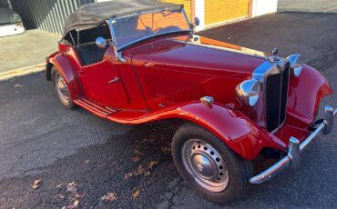 MG-T-Series-Cabriolet-1953-9