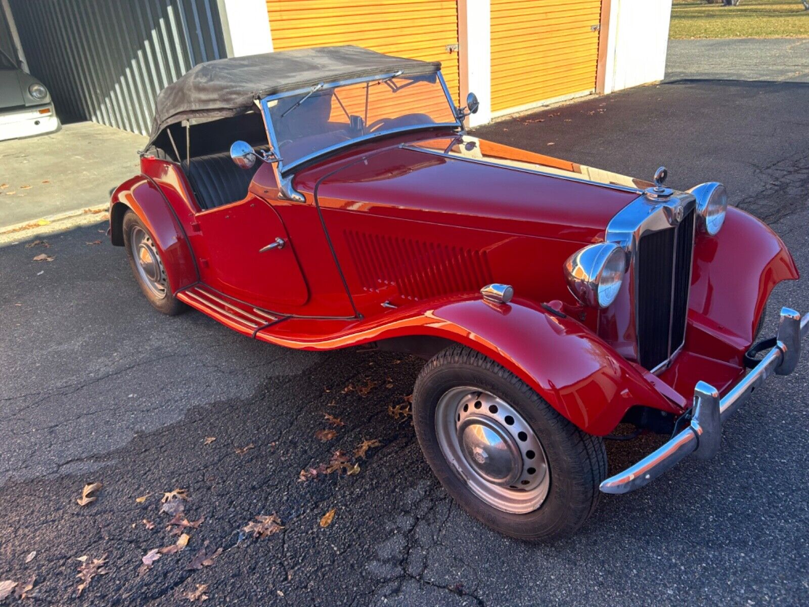 MG-T-Series-Cabriolet-1953-9