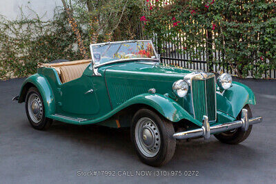 MG-TD-1951-2