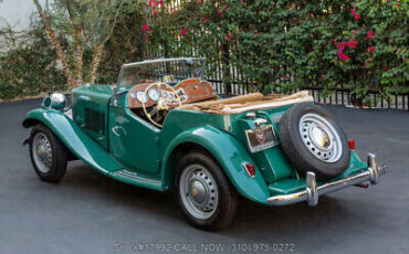 MG-TD-1951-6