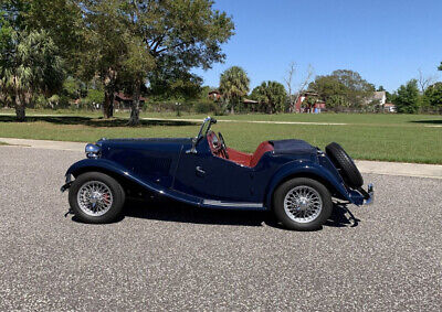 MG-TD-1952-1