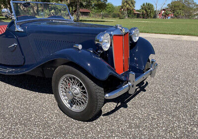 MG-TD-1952-10