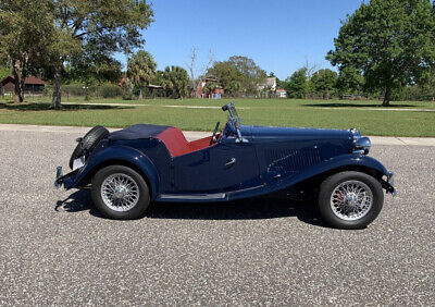 MG-TD-1952-4