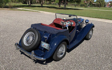 MG-TD-1952-6