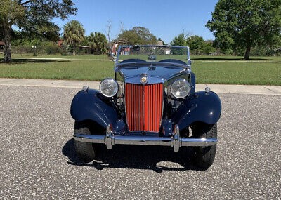 MG-TD-1952-7