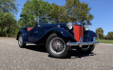 MG-TD-1952-8