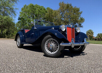 MG-TD-1952-8