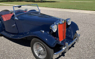 MG-TD-1952-9