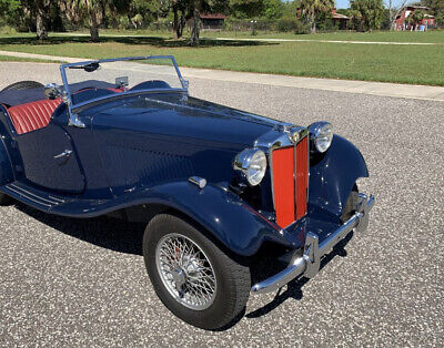 MG-TD-1952-9