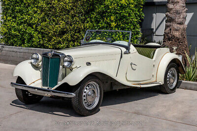 MG-TD-1952-9