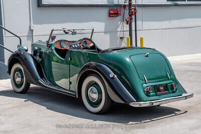 MG-YT-Tourer-1950-7