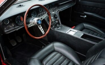 Maserati-Ghibli-1967-6