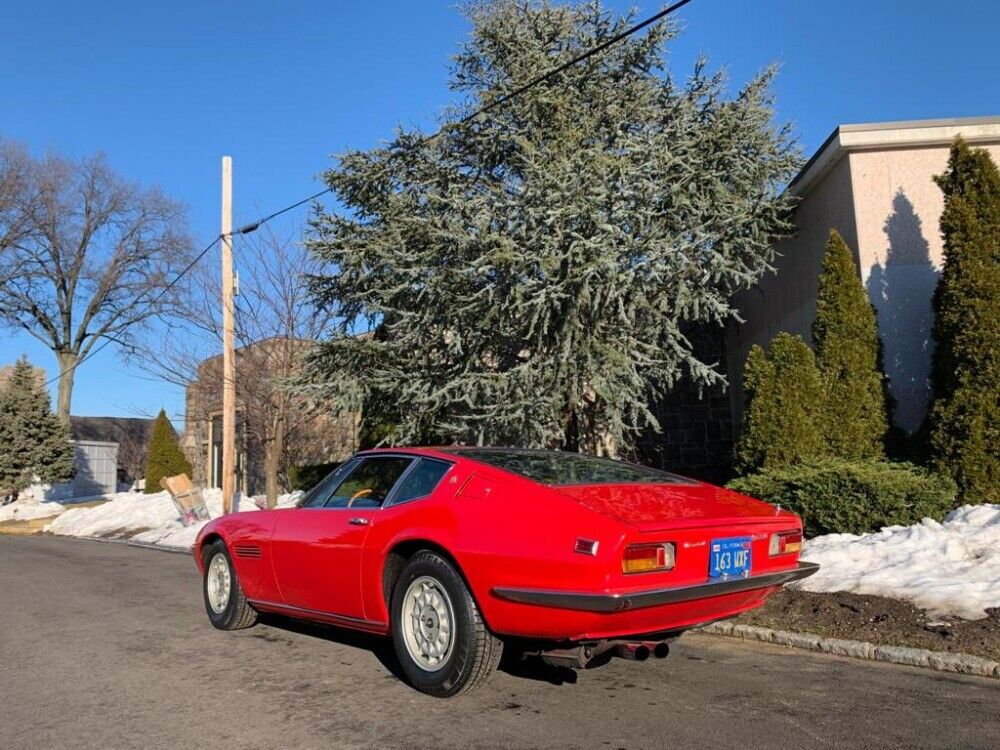 Maserati-Ghibli-4.7-Coupe-1969-4