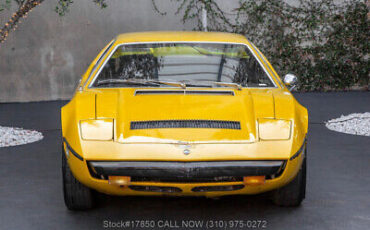 Maserati-Merak-1975-1