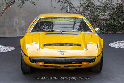 Maserati-Merak-1975-1