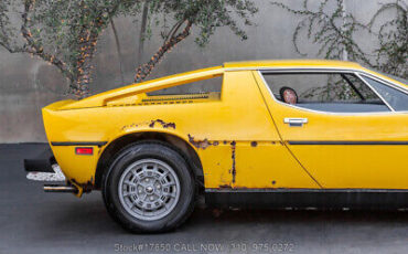 Maserati-Merak-1975-10