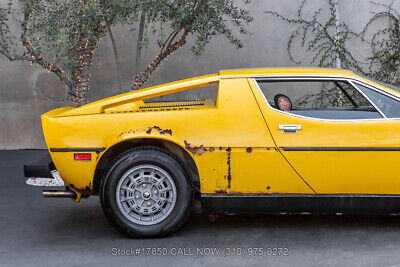 Maserati-Merak-1975-10