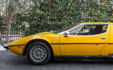 Maserati-Merak-1975-11