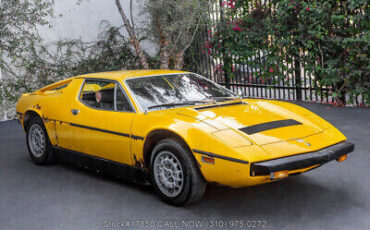 Maserati-Merak-1975-2