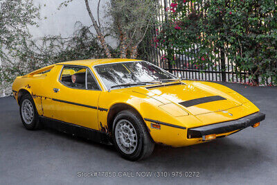 Maserati-Merak-1975-2