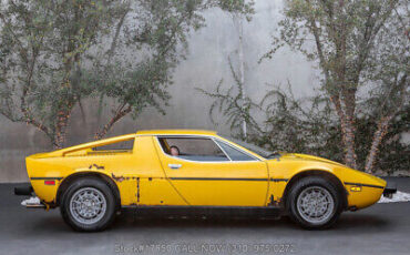 Maserati-Merak-1975-3