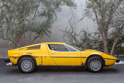 Maserati-Merak-1975-3